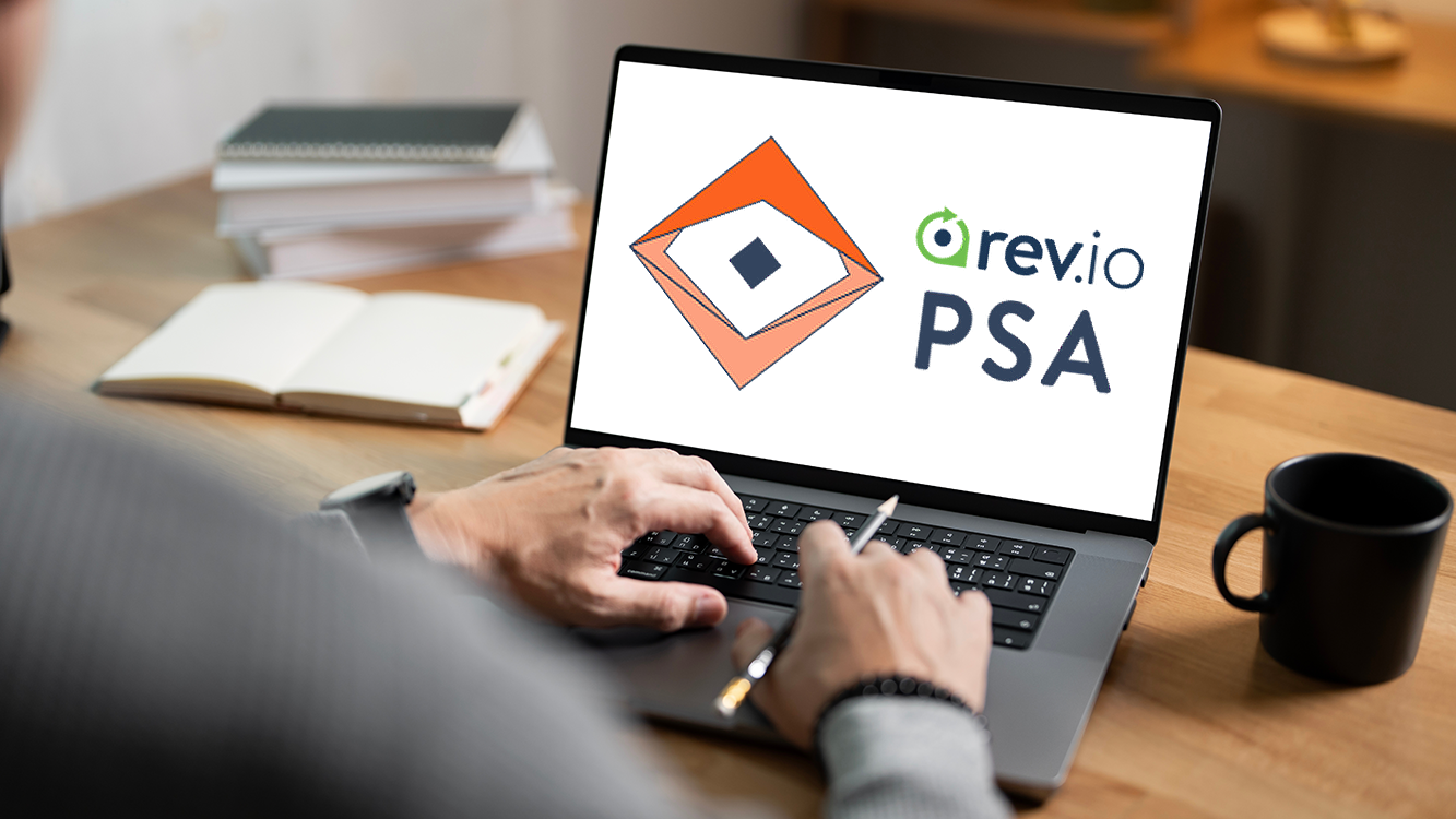 what-is-professional-services-automation-psa-software